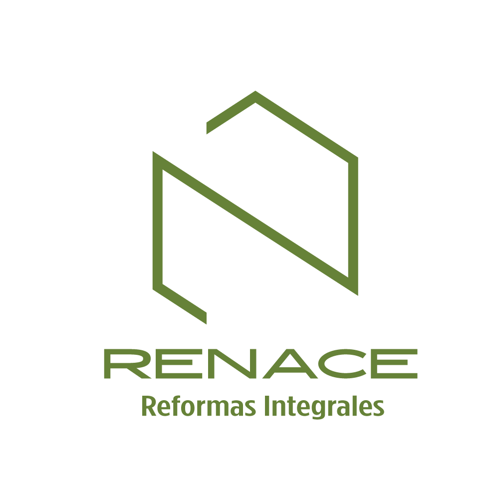 Renacer